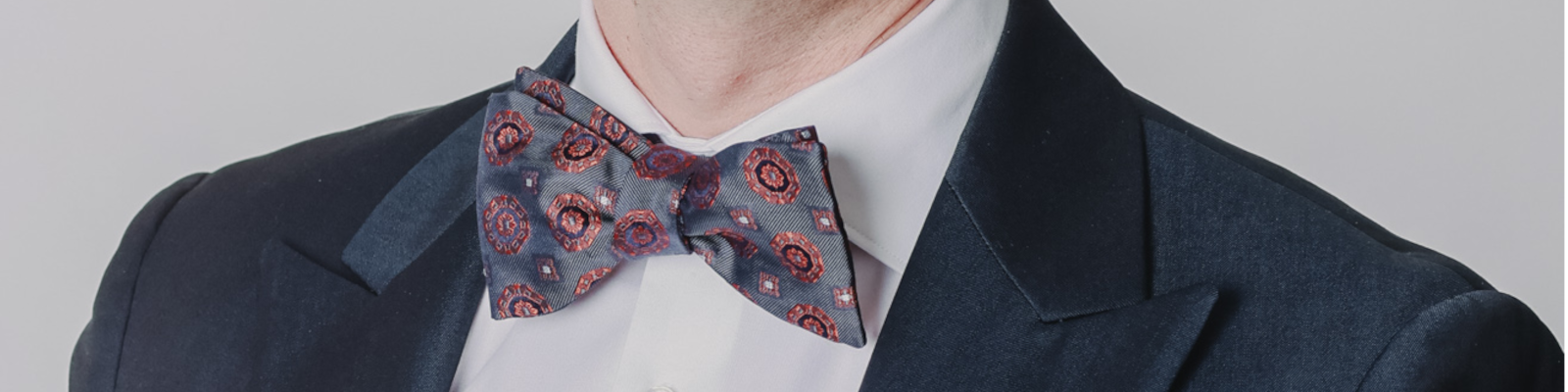 Bartlomiej Zygmunt Kolosowski